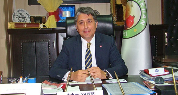 ayhan-yavuz3-624x333