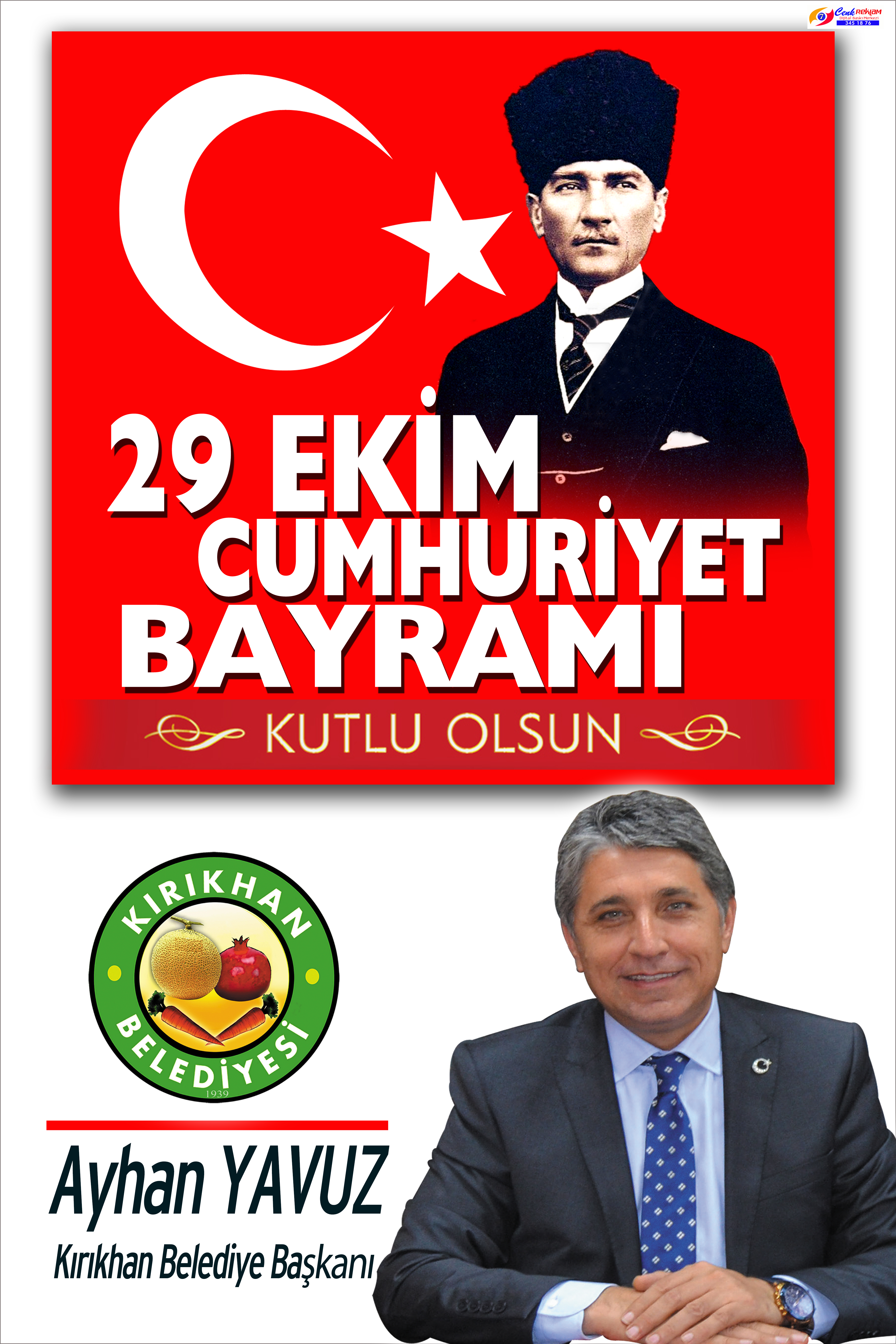 Cumhuriyetin getirdiği yenilikler Cumhuriyetin getirdiği yenilikler