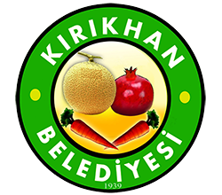 Kırıkhan Belediyesi