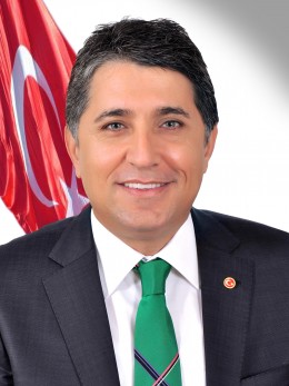 2 adet 18x24 koza kırıkhan