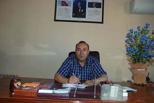 KIRIKHAN’DA FIRINLARA VE PAZAR YERLERİNE RAMAZAN BOYUNCA SIKI DENETİM GELİYOR.