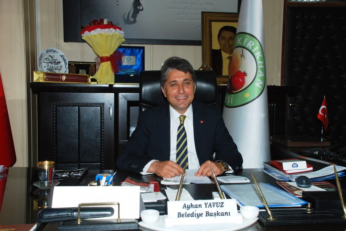 Öğretmenim 24 Kasım Öğretmenler Gününüz Kutlu Olsun