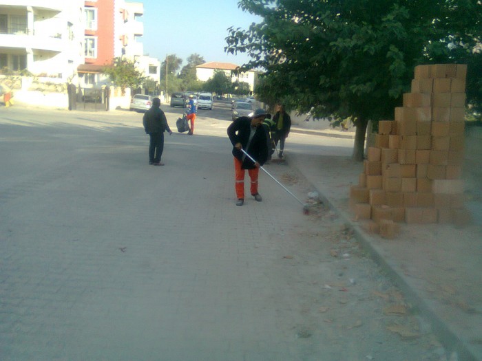 Fotoğraf0966