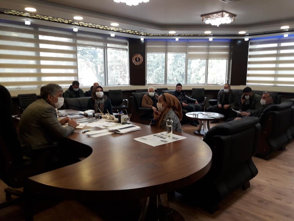 BAŞKAN YAVUZ GÖNÜL BELEDİYECİLİĞİ VE İNSAN ODAKLI HİZMET ANLAYIŞIYLA HALKIN SORUNLARINI DİNLEMEYE DEVAM EDİYOR