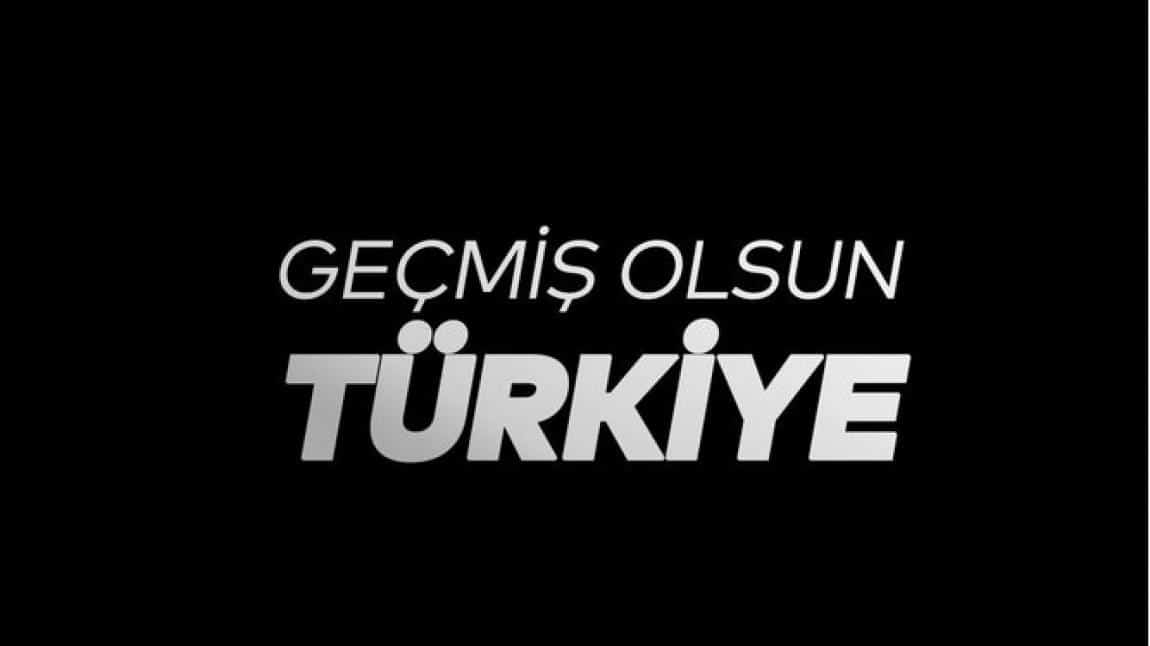 ACIMIZ BÜYÜK.!