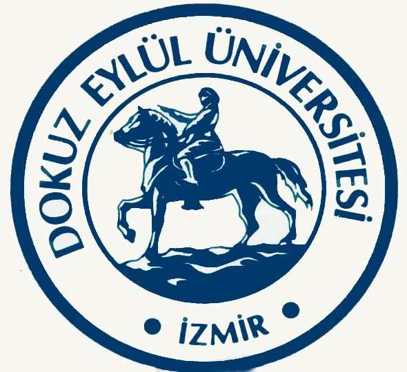 Dokuz Eylül Üniversitesi işbirliği ile YAŞAM ÜNİTESİ HİZMETE ALMA törenine davet